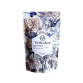 Repose Decaf 12 oz Fresh Roasted Origin Coffee