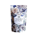Ethiopia Origins - Washed 12 oz Fresh Roasted Origin Coffee