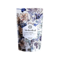 Costa Rica La Pastora 12 oz Rich Daily Brew Coffee