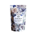 Honduras Walter Bautista 12 oz Fresh Roasted Origin Coffee