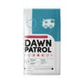 Dawn Patrol 10 oz Smooth Espresso Blend Coffee