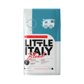 Little Italy Blend 10 oz Smooth Espresso Blend Coffee