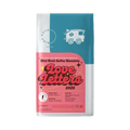 Love Letters 10 oz Smooth Espresso Blend Coffee