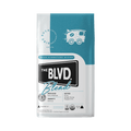 The BLVD 10 oz Rich Daily Coffee Blend