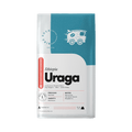 UragaEthiopia 10 oz Premium Coffee Essential