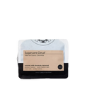 Sugarcane Decaf 12 oz Easy Drinking Decaf Coffee