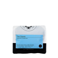 The Classic 2 lb Rich Daily Coffee Blend