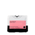 The Natural 12 oz Rich Daily Brew Coffee