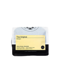 The Original 2 lb Fresh Roasted Origin Coffee