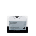 The Traditional 12 oz Smooth Espresso Blend Coffee