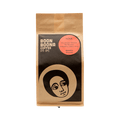 Nova 12 oz Smooth Espresso Blend Coffee