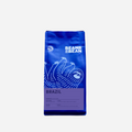 Rio Nights Rich Daily Brew Coffee