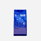Rio Nights Rich Daily Brew Coffee