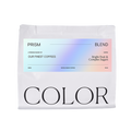 Prism - Our Premium Blend 10 oz Rich Daily Coffee Blend
