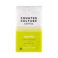 Apollo 12 oz Rich Daily Brew Coffee