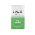 Big Trouble 12 oz Rich Daily Coffee Blend