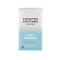 Fast Forward 12 oz Smooth Espresso Blend Coffee