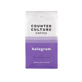 Hologram 12 oz Smooth Espresso Blend Coffee