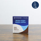 Dark Roast Profile Home Brew Accessory