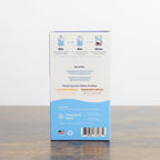 Dark Roast Profile Home Brew Accessory