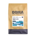 Bella Luna 2 lb Smooth Espresso Blend Coffee