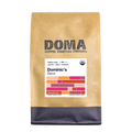 Dominic’s 2 lb Rich Daily Brew Coffee