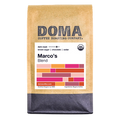 Marco’s 2 lb Smooth Espresso Blend Coffee