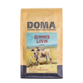 Summer Lovin 12 oz Rich Daily Brew Coffee