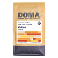 Veloce 2 lb Smooth Espresso Blend Coffee