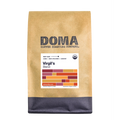 Virgil’s 2 lb Rich Daily Coffee Blend