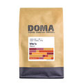 Vito’s 2 lb Premium Coffee Essential