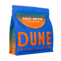 Daily Driver 10 oz Rich Daily Coffee Blend