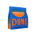Presidio Decaf 10 oz Easy Drinking Decaf Coffee