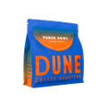Punch Bowl 10 oz Fresh Roasted Origin Coffee