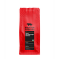 Decaf Eye Of The Tiger 2 lb Easy Drinking Decaf Coffee