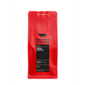 Dipsea Espresso 2 lb Smooth Espresso Blend Coffee