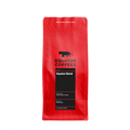 Equator Blend 2 lb Rich Daily Coffee Blend