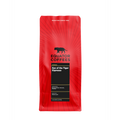 Eye Of The Tiger 2 lb Smooth Espresso Blend Coffee