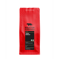 Jaguar Espresso FTO 2 lb Smooth Espresso Blend Coffee