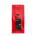 Mocha Java Fair Trade Organic 2 lb Rich Daily Coffee Blend