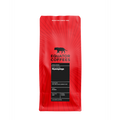 Rwanda Nyampinga 2 lb Rich Daily Brew Coffee