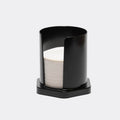 AeroPress Filter Holder - Each Easy Brew Filter Accessory