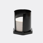AeroPress Filter Holder - Each Easy Brew Filter Accessory