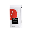 Burundi Ngozi Highlands Dark Roast 12 oz Rich Daily Brew Coffee