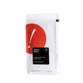 Eternal Flame Fairtrade Dark Roast 12 oz Rich Daily Coffee Blend