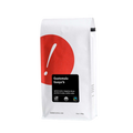Guatemala Guayab 12 oz Smooth Espresso Blend Coffee