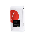 Honduras Santa Barbara Highlands Dark Org FT 12 oz Rich Daily Brew Coffee