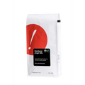 Honduras Angel BBs Fairtrade Organic 12 oz Rich Daily Coffee Blend