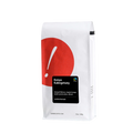 Kenya Kabngetuny Fairtrade 12 oz Rich Daily Brew Coffee