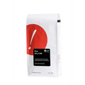 Peru Sol Y Cafe Fairtrade Organic 2 lb Rich Daily Brew Coffee